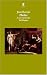 Phaedra: A Version of Racine (Faber plays)