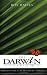 The Darwin Conspiracy - Origins of a Scientific Crime