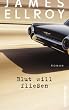 Blut will flie�en