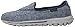 Skechers Performance Women's On-The-Go Retreat Walking Shoe