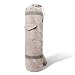 GOGO™ Indian Pattern Hemp Roomy Yoga Mat Bag / Big Yoga Mat Bag / Yoga Bag, Yoga Accessories