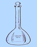 Flask GL-M25