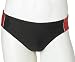 Sporting Goods : Reebok Men's Performance MXT Brief Swimsuit
