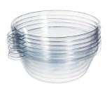 30 OZ. - Feed & Toss Dog Bowl Disposable Liners