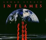 Lunar Strain