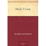 MarkTwain