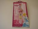 Disney Princess - Analogue Wrist Watch Disney Princesses