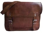 Gusti Pelle, M2, Donna, Uomo, Borsa a...