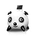 Speakal iPanda 2.1 Stereo iPod Docking Station with 5 Speakers