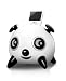 Speakal iPanda 2.1 Stereo iPod Docking Station with 5 Speakers