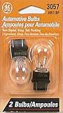 GE LIGHTING 12305 MINIATURE LAMPS pack of 6