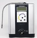 Jupiter Melody Water Ionizer - Model JP104 - 5 Yr. Warranty