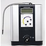 Jupiter Melody Water Ionizer - Model JP104 - 5 Yr. Warranty by Jupiter