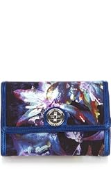 Print Coordinating Bag