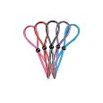Adventure Industries Cockring Tube, Fire Red