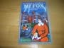 Mr. Fox (Methuen Modern Fiction)