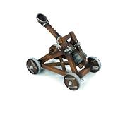 Catapult