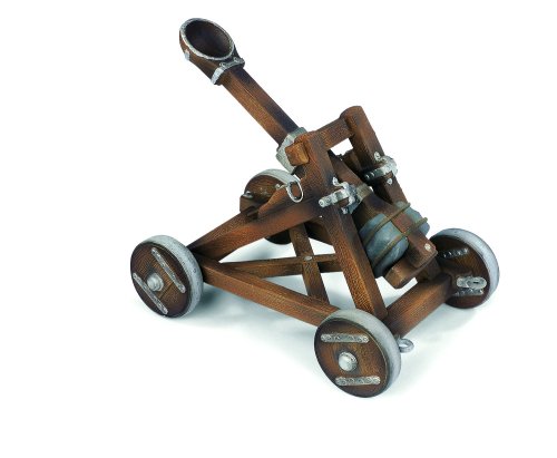 Childrens Toyshop  Toys : Catapult