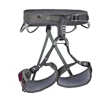 Mammut Ophira 3 Slide Climbing Harness
