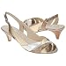 Steve Madden Women's Devyn Sandal