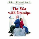 The War With Grandpa