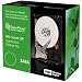 Western Digital 500 GB Caviar Green Sata