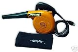 41kh5E97zQL. SL160  Cycle Dry Motorcycle Blower / Dryer / Blaster
