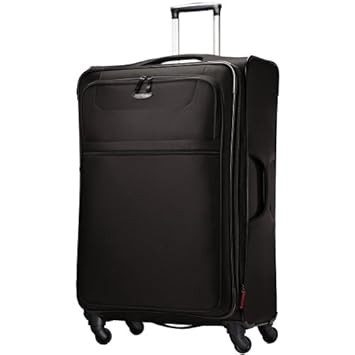 samsonite lift