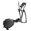Smooth CE 3.2 Elliptical with Free Wireless Heart Rate Control Monitor