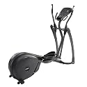 Smooth Fitness CE3.2 Elliptical Trainer