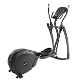 Smooth Fitness CE3.2 Elliptical Trainer
