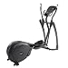 Smooth Fitness CE3.2 Elliptical Trainer