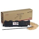Xerox Printers WASTE CARTRIDGE PHASER7750 ( 108R00575 )