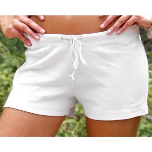 Image #1 of Super Comfy Cotton