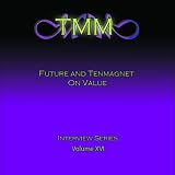 Love Systems (formerly The Mystery Method Corp.) Interview Series Vol. 16: Value