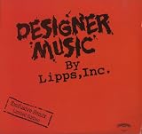 Designer Music