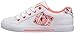 DC Women's Chelsea LE Skateboarding Shoe