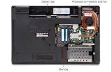 Edge 15 15.6" 500GB 4GB
