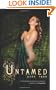 Untamed (Men of Roxbury House, Book 3)