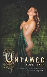 Untamed
