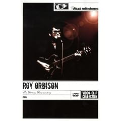 In Dreams [DVD]
