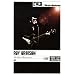 In Dreams [DVD]