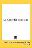 La Comedie Humaine