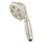 Speakman VS-3011-BN Anystream Alexandria Hand-held Shower in Brushed Nickel