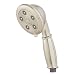 Speakman VS-3011-BN Anystream Alexandria Hand-held Shower in Brushed Nickel