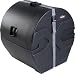 SKB 16 X 16 Floor Tom Case with Padded Interior