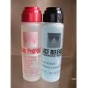 Walkers Scalp Protector & Lace Release - Saver Pack