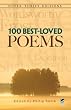 100 Best-Loved Poems (Dover Thrift Editions)