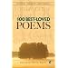 100 Best-loved Poems (Dover Thrift)