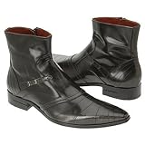 Jo Ghost Men's Arizona